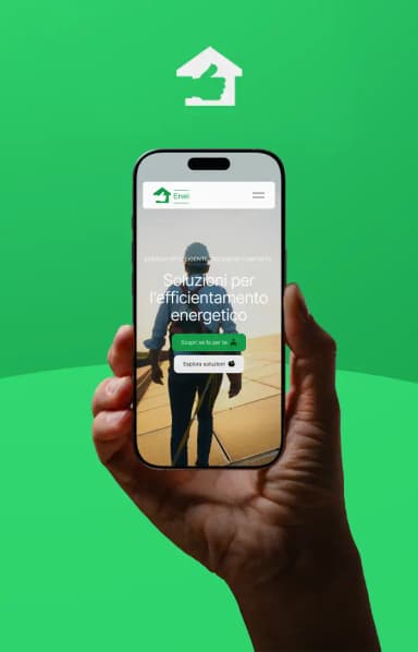 Rettangolari Mobile — Enei — Share Your Prop
